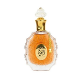 Lattafa Rouat Al Oud unisex EDP 100 ml