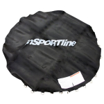 Insportline Basic 140 cm