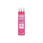 Revlon Revlon Equave Kids Princess Look Conditioner for kids to make it easie