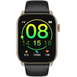 Oromed ORO SMART FIT 6