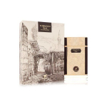 Afnan Tobacco Rush EDP 80 ml