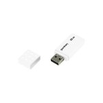 Goodram 32GB USB 2.0 UME2 White UME2-0320W0R11
