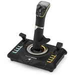 Turtle Beach VelocityOne Flightstick