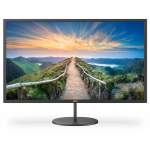 AOC Q32V4 31.5" IPS 16:9