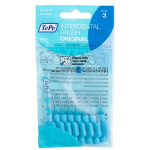 TePe Normal interdental brushes 0,6mm 8pcs
