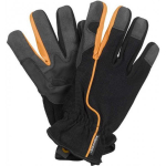 Fiskars Gardening Gloves Gr. 10 - 1003477