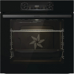 Gorenje BO6737E02BG