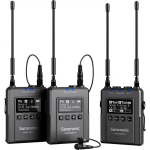 Saramonic UwMic9S Kit 2 (SR2717)