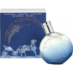 Hermes L&acute;Ombre des Merveilles EDP 30 ml