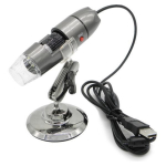 Xrec SB4188 USB 3.0 / 2MP 1000x Zoom