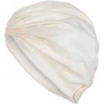 FASHY Turban Fabric Swim Cap 3471 31
