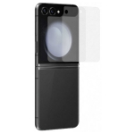 Samsung Front Protection Film for Samsung Galaxy Flip 5 EF-UF731CTEGWW