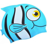 Bestway LIL BUDDY SWIM CAP
