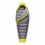Sea To Summit Sea To Summit ASL041071-331703 sleeping bag Mummy sleeping bag Grey, Y