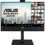Asus BE24ECSNK 23.8" IPS 16:9