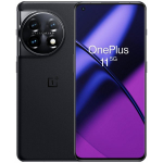 Oneplus 11 128GB Titan Black
