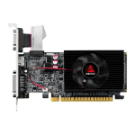 Biostar GeForce GT730 2GB DDR3 128bit