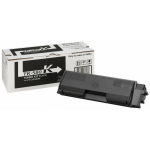 Kyocera TK-580K Black