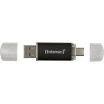 Intenso 64GB Twist Line USB 3.2