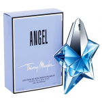 Thierry Mugler Angel EDP 25ml Rechargeable