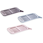 EMHOUSE Dish dryers 40x20x2cm