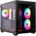 Aerocool Dryft V2 Black