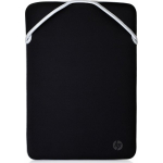 HP Reversible Protective 14.1" Silver-Black