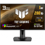 Asus Gaming VG279QM 27" IPS 16:9