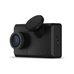 Garmin Dash Cam Live 010-02619-10 Black