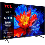 TCL 75P8K