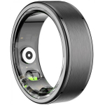 Colmi R03 21.3MM 12 Black