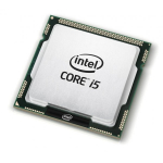 Intel Core i5-650