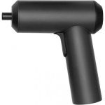 Xiaomi 27002 Mi Cordless Screwdriver DZN4019TW