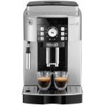 Delonghi ECAM21.117SB Espresso