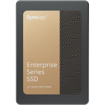 Synology Enterprise 960GB SAT5221-960G
