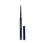 Shiseido Shiseido SHISEIDO EYE MICROLINER INK 07 GRAY 0.8g