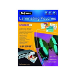 Fellowes Laminating Pouch (5302202) A4