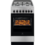 Electrolux LKK560010X