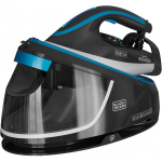 Black+Decker BXSS2401E