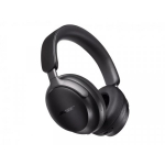 BOSE QuietComfort Ultra Headphones - Black