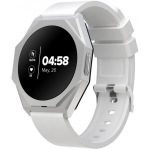 Canyon Otto SW-86 Silver