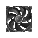 Antec Storm T3 120 mm Case Fan 0-761345-77727-8