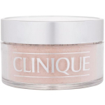 Clinique Blended Face Powder 08 Transparency Neutral 25g