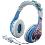eKids Frozen 2 Blue