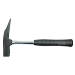 Vorel Vorel Carpenter&reg;s hammer steel handle 600g (32685)