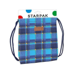 Starpak Checker 388332