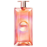 Lancome Idole Nectar EDP 50 ml