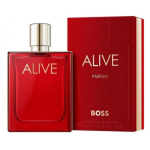Hugo Boss Alive Parfum EDP 80ml
