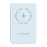 Verbatim Go Magnetic 5000mAh