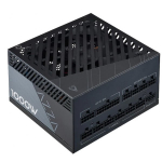 Linkworld PSAZ-1000P 1000W